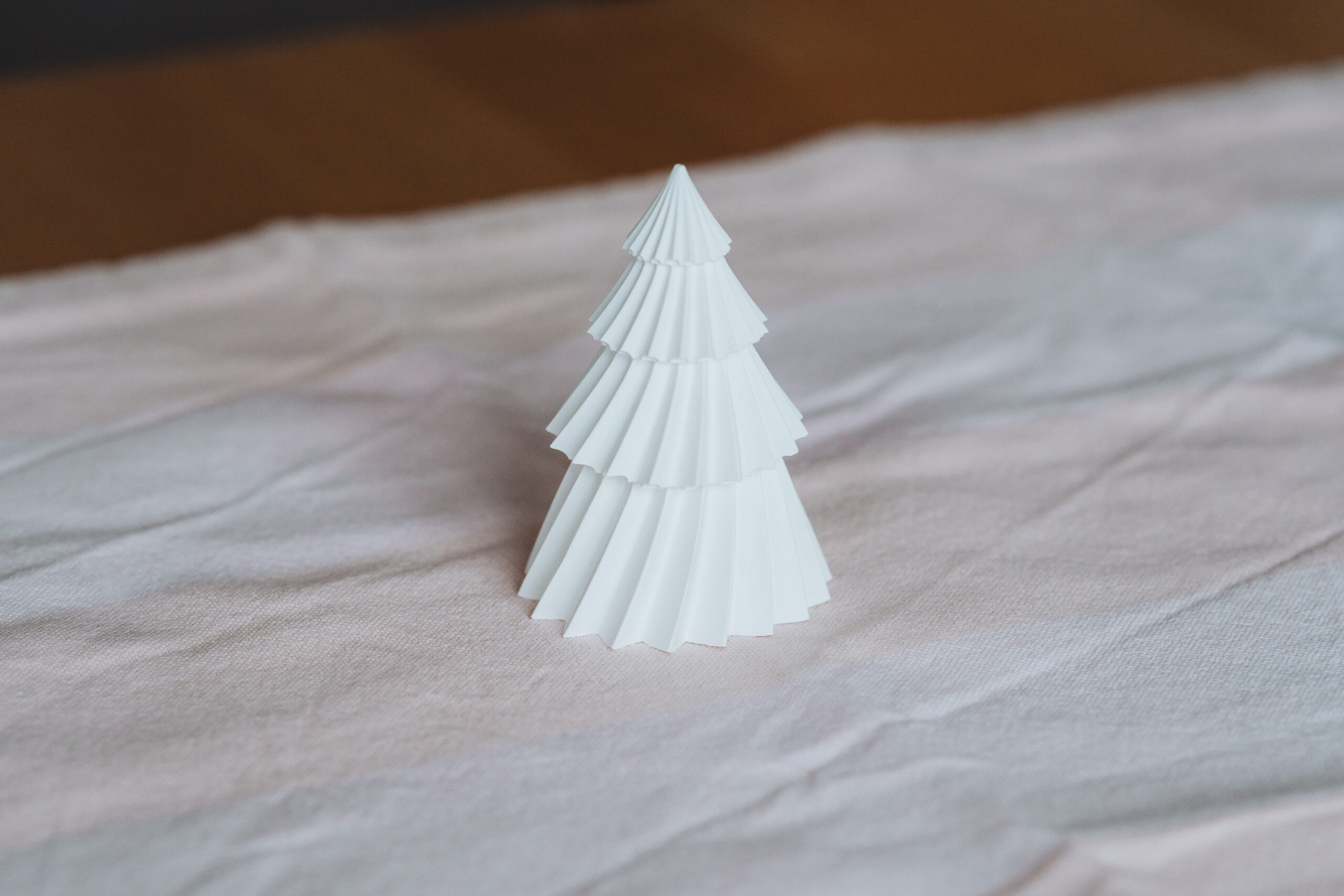 Tannenbaum Set – Bild 3