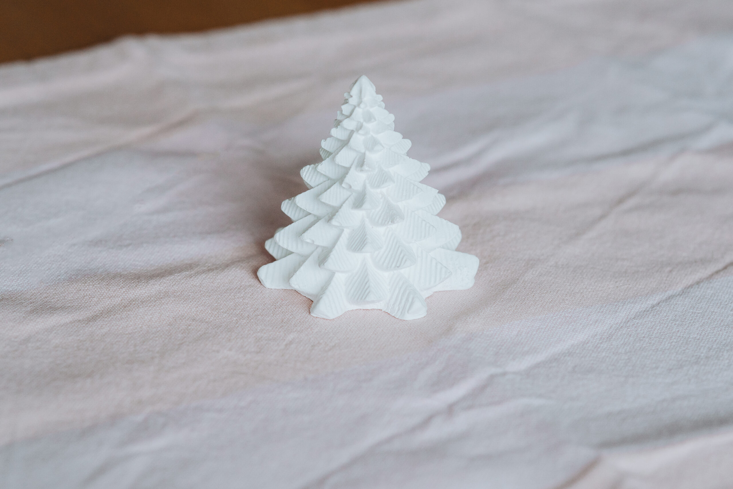 Tannenbaum Set – Bild 2