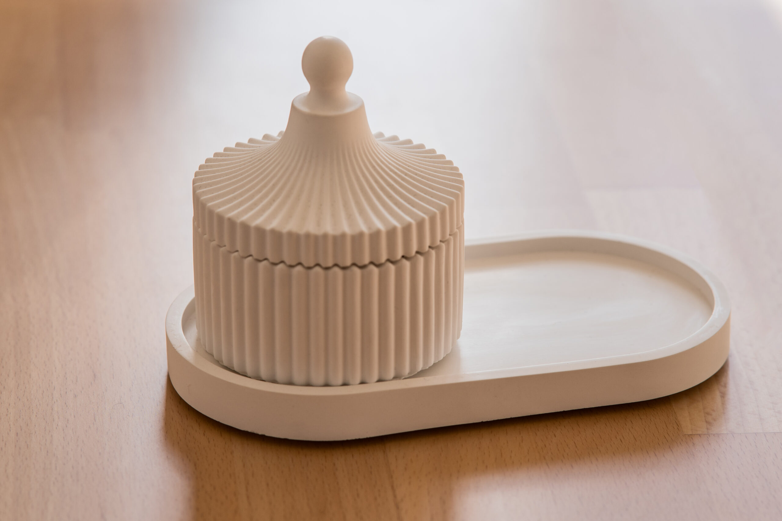 Schmuckdose – Bild 3